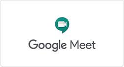 Google meet