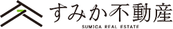 すみか不動産/株式会社桜喜商事