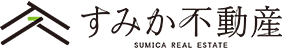 すみか不動産/株式会社桜喜商事